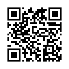 QR Code for 1GHpUpVRRF3ymf2R4pVNPBcb3ARRZtjCCw