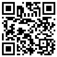 QR Code for 1GHpZc9bvLmtr7582BdyeZi2VxPVGEGP6k