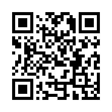QR Code for 1GHpd2GTWAGi9Fmc16JxC2JsPeEegkUsJh