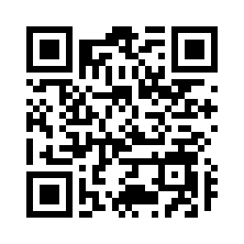QR Code for 1GHpd6QTRwfCK4vxEJscnFd6kEm5kYSrvx