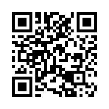 QR Code for 1GHpdmZUBWmWWFjaj54CnHQ4wdDMfuLERR