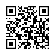 QR Code for 1GHpfVJQWHdZBeRBepPZvVEV38NHguqfmX