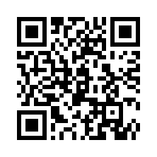 QR Code for 1GHpgDrBygKA32CDqdaWapGnwKuekNP64w