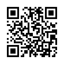 QR Code for 1GHpkAsdRfpNypZYcR7C4sdEr8YA6TUyCM