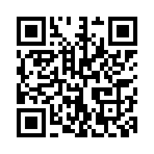 QR Code for 1GHpmSHtZ1BrCPPodEvM1RYMACjSV3i3x3