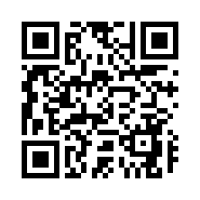 QR Code for 1GHpp3QPWWd2cGtpXR3XsuMga4AaAFM2vy