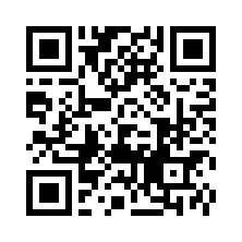 QR Code for 1GHpphdRcWo5WNAxJ3ePntDoVyBg9RCnMJ