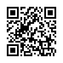 QR Code for 1GHps1wsq9ZkWoDs3veXhN9CRe4S1gbfLL
