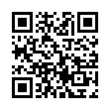 QR Code for 1GHptAE6DUTJ5ZcEmbALSJBZLa3xgPjFQ4