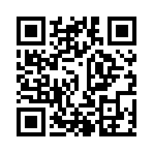 QR Code for 1GHpted6TLaSe4HA2wJMkDfNZbp5CdAV31