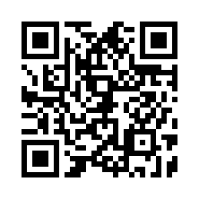 QR Code for 1GHpvWtyatBotiQ2Vd3cMPnZf2PyAadD8r