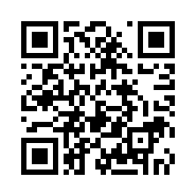 QR Code for 1GHpyWkJsJLasQdUAoF9dCSrx9Ak5LdSqF