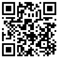 QR Code for 1GHpyjFvA1PFGZngHqqHubPpCDZpFPCuSV