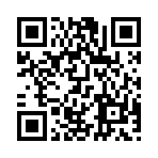 QR Code for 1GHq4jecJBSjQJKGyRMhw2vvX6CGo4QpHM