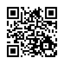 QR Code for 1GHq68ADEjw7AntfUcec5eaJ9T4tDJhpM3