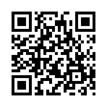 QR Code for 1GHq9QtzeLMeQFPbA2Ckf6KepPDqSahci