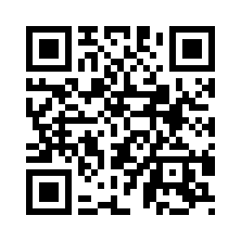 QR Code for 1GHqASBTpptmYrTuiBKvRCgzYQAVRTQkPr