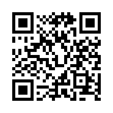 QR Code for 1GHqAtAumokZ4tmDpUP8wBDZtzhaGPtCS6