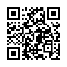 QR Code for 1GHqDpDBPmH2AeTbMAnUm8ecT13mKEDJcB