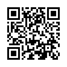 QR Code for 1GHqH3UNTMsHD9npyf6g9yoSpB6k2CusAy