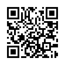 QR Code for 1GHqQB78meSnMMjsYXgRWWDXZPmktUNoWR