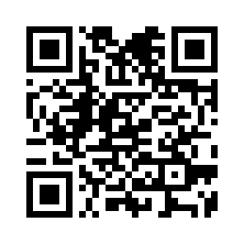 QR Code for 1GHqVMstjaQuScaACQ9AG8CKtUK67P3TY4