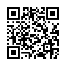 QR Code for 1GHqWH35Sy5bWNjumaCMds1vrVKeyHz9QK