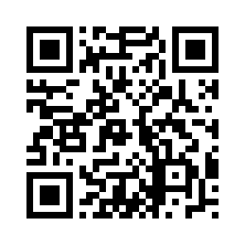 QR Code for 1GHqZFRGWPyiKdJMMPiUKP9P6iZUYaVBtA