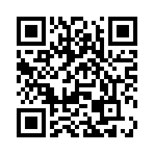 QR Code for 1GHqcM2YCSFr4WrjUpdxqyVCUxFFfWhUZR