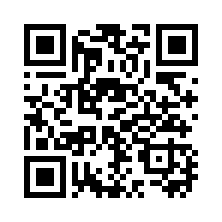 QR Code for 1GHqdn8ca2Sxt61eD6gL49d2rL8wpdaDy5