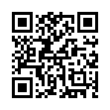 QR Code for 1GHqdxDRbPmTHM9SEePbQYUnYqNfyb2PEC