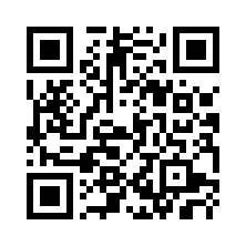 QR Code for 1GHqfXD3vWiYK3ipgrWpHeB86hm761e4n6