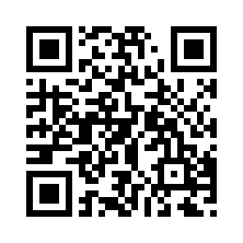 QR Code for 1GHqiBUGGDaWUCYvE9otKnu1BSBeC4KFRC