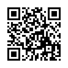 QR Code for 1GHqkaFuCf488Y2bk6C4oBoLJ818w6XQLz