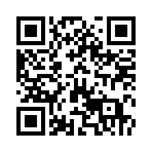 QR Code for 1GHqvL74rFFHiDexPu9pbSsqFA2mo8Zu7W