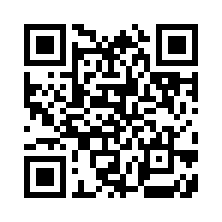 QR Code for 1GHqvu25VogR7kT3dRKetGdPmGfvsPM5jp
