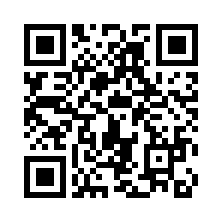 QR Code for 1GHr1iiJWrZ95z9PELctfof5Yda9jD3Fov