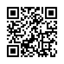 QR Code for 1GHr2fcXW4oTBB4Z5KfaBVLPhjVGfag3jR