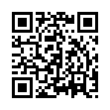 QR Code for 1GHr6Nu1N2qKSZFGgbRhPytPNwwTYzz2nB