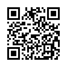 QR Code for 1GHr9UPuRwJEazBk7zFZLmx5GbFun97EMn