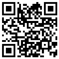 QR Code for 1GHrDefoyAwj8hTmRjsfjwcB43eDa11a1D