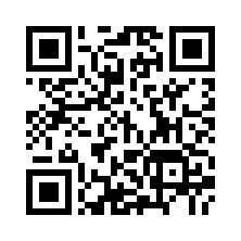 QR Code for 1GHrEMYpvWWDTKPY9UmihUN83HB7tkMwmC