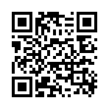 QR Code for 1GHrL8Xzh2RWuLmyD7sVbfVECphRQocLKo