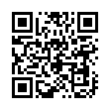 QR Code for 1GHrMaTRfdAvA8CZJGcAL4Haz6MKyjfeQe