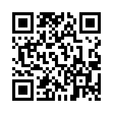 QR Code for 1GHrSX3XxD6fj2R2cxF9dxGiHbAwDyi8St