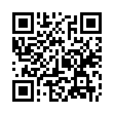 QR Code for 1GHrVX3twrfzKRGLPHouxPwHCbqvGSZXcf