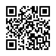 QR Code for 1GHrVam6LTryH4XM2iLKQMHQMVarcqiCe5