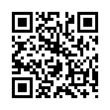 QR Code for 1GHrcYgSwGRjgHPRx7XTLQJSQvrQjyVqw3