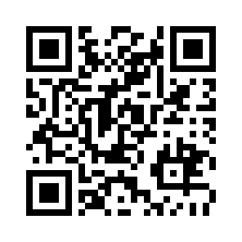 QR Code for 1GHrh5eyw1YVYea66x8zX8PS4bL2UjRyPV