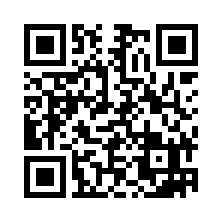 QR Code for 1GHrj5oFACnx72cb4bDdkvrzKNPss5eWPX